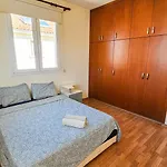 Townbeach With Private Pool Villa *
