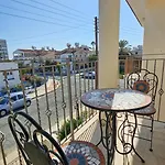 Townbeach With Private Pool