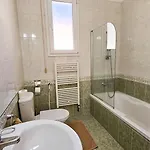 Townbeach With Private Pool