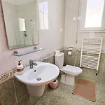 Townbeach With Private Pool *