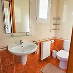 Townbeach With Private Pool Villa