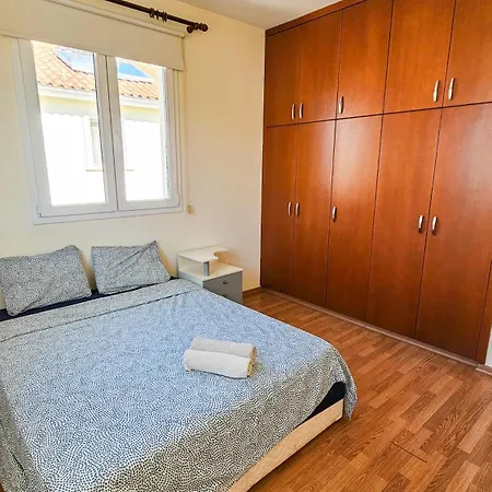 Townbeach With Private Pool 빌라 *